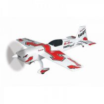 AVION HoTTrigger 1400S, Sponsor Design Graupner