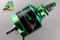 Pro-TroniK Moteur DM5330 Kv200