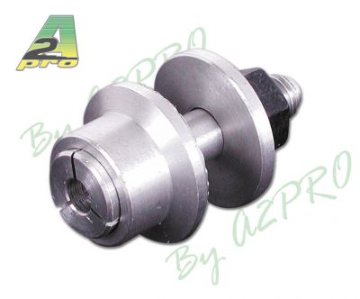 ADAPTATEUR HELICE 3.2mm M5