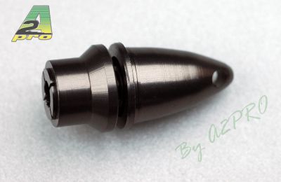 ADAPTATEUR HELICE C�ne 5.0mm M6 - 5156