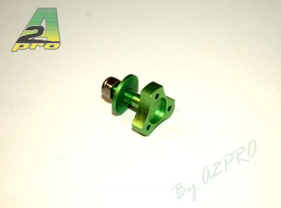 Adaptateur d'h�lice s�rie 22xx