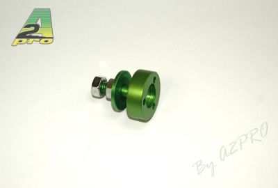 Adaptateur d'h�lice s�rie 26xx et 28xx