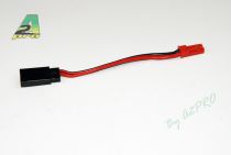 ADAPTATEUR DE CHARGE BEC/JR