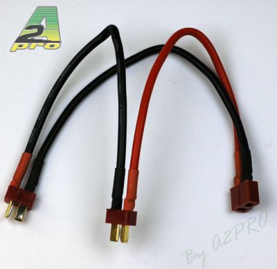 Adaptateur Y Dean s�rie