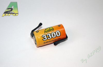 AP 3300UV c.�.s