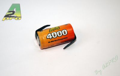 AP 4000UV c.�.s