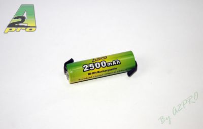 AP AA-2500 c.�.s