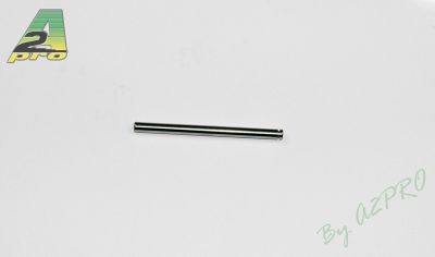 Arbre 3mm s�rie 2215