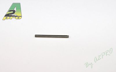 Arbre 3mm s�rie 2210