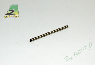 Arbre 3mm s�rie 2220