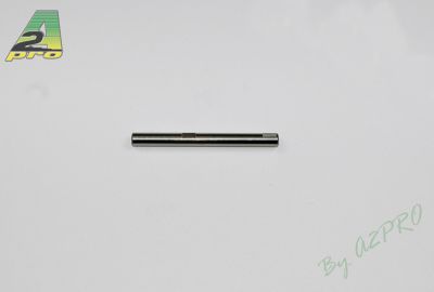 Arbre 5mm s�rie 2810