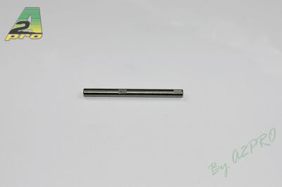 Arbre 5mm s�rie 2815