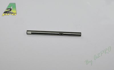 Arbre 5mm s�rie 2820