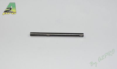 Arbre 5mm s�rie 2825