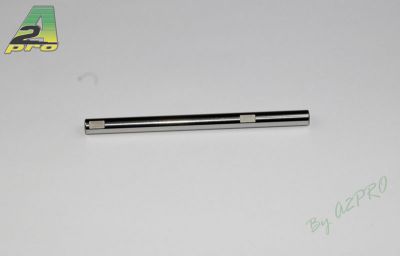 Arbre 5mm s�rie 2830