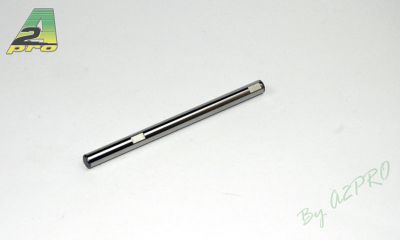 Arbre 5mm s�rie 3625