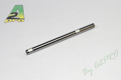 Arbre s�rie 3630