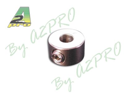 BAGUE ARRET  3mm (10 pcs)