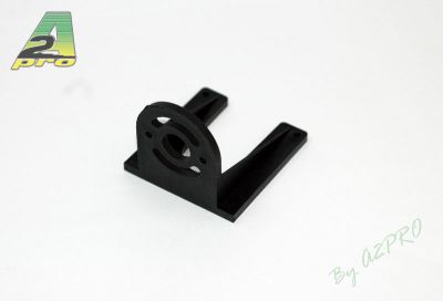 BATI Moteur Electrique 540/600
