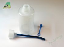 BURETTE de remplissage 250ml