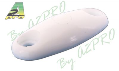 CAVALIER NYLON PLAT double (10pcs)