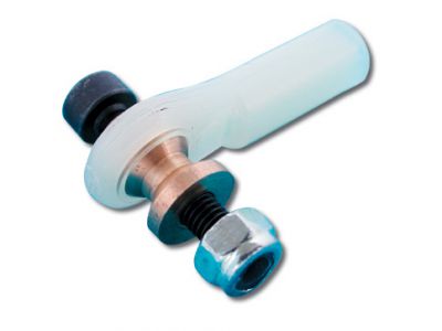Chape � rotule d�cal�e M3 + vis (5)