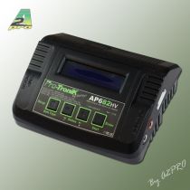 Chargeur AP682HV