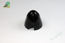 CONE 38mm Noir