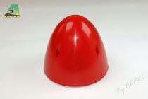 CONE 89mm (FW 190) Rouge