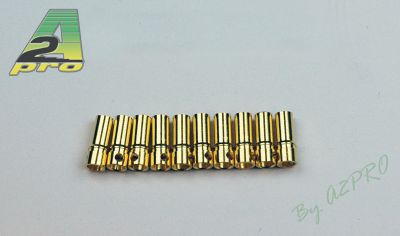 Contact OR 3.5mm femelle (10p)