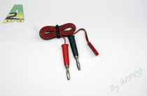 CORDON DE CHARGE Rx BEC (5p)