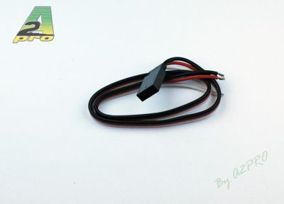 CORDON FEMELLE OR FUTABA - 0.30�