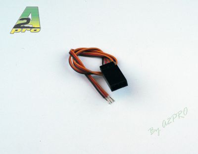 CORDON FEMELLE OR JR - Fils 0.10�