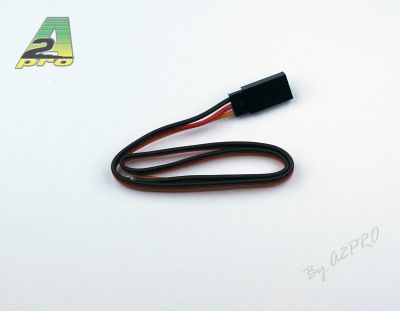 CORDON FEMELLE OR JR 0.30� (10p)