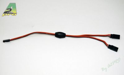 CORDON Y OR JR 0.15� (5p)