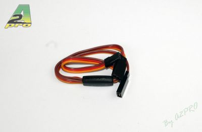 CORDON Y OR JR 0.30�