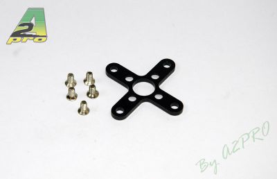Croix s�rie 221x