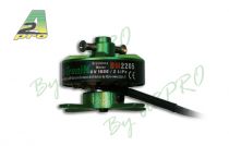 Pro-Tronik Moteur DM2205L Kv1600