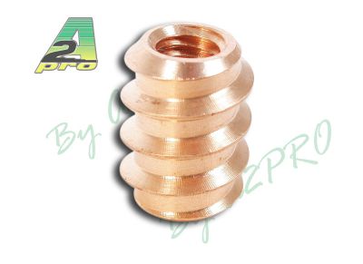 ECROU PRISONNIER � visser M5 (10p)