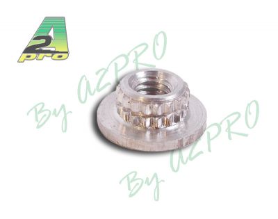 ECROU PRISONNIER � coller M3 (10p)