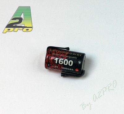 EP 1600UV c.�.s