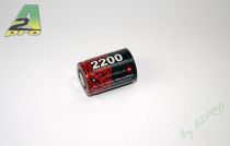 EP 2200UV 23x34mm