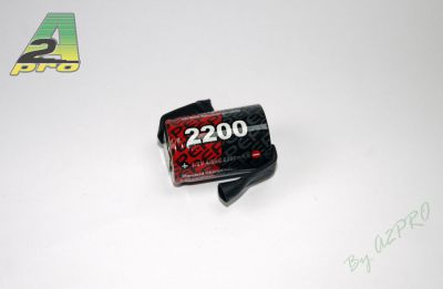 EP 2200UV c.�.s