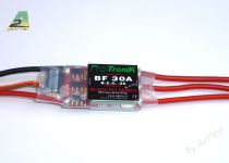 Pro-TroniK ESC BF30A Bec 3A 2-4S