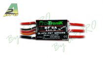 Pro-TroniK ESC BF6A Bec 1A