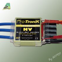 Pro-Tronik ESC BF70A HV 12S