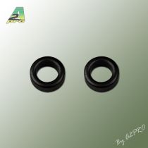 FERRITE - ANTIPARASITE (2pcs)