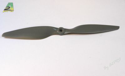 14 x 5.5 Multicopter propulsive