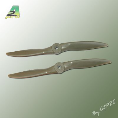 H�lice Gemfan 8x6 (2 pcs)