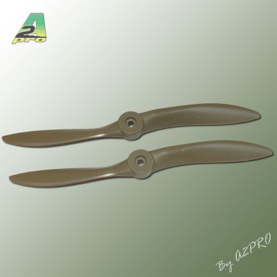 H�lice Gemfan 10x6 (2 pcs)